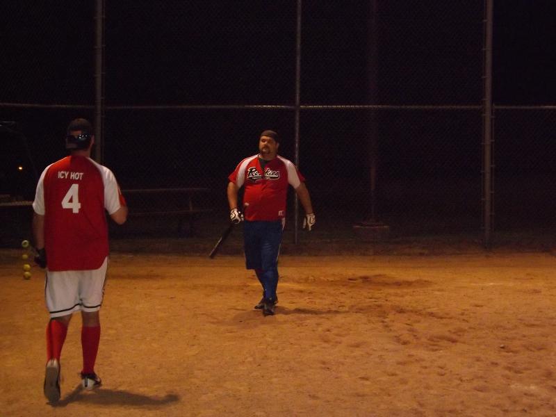 softball tourney 2013 (48).JPG