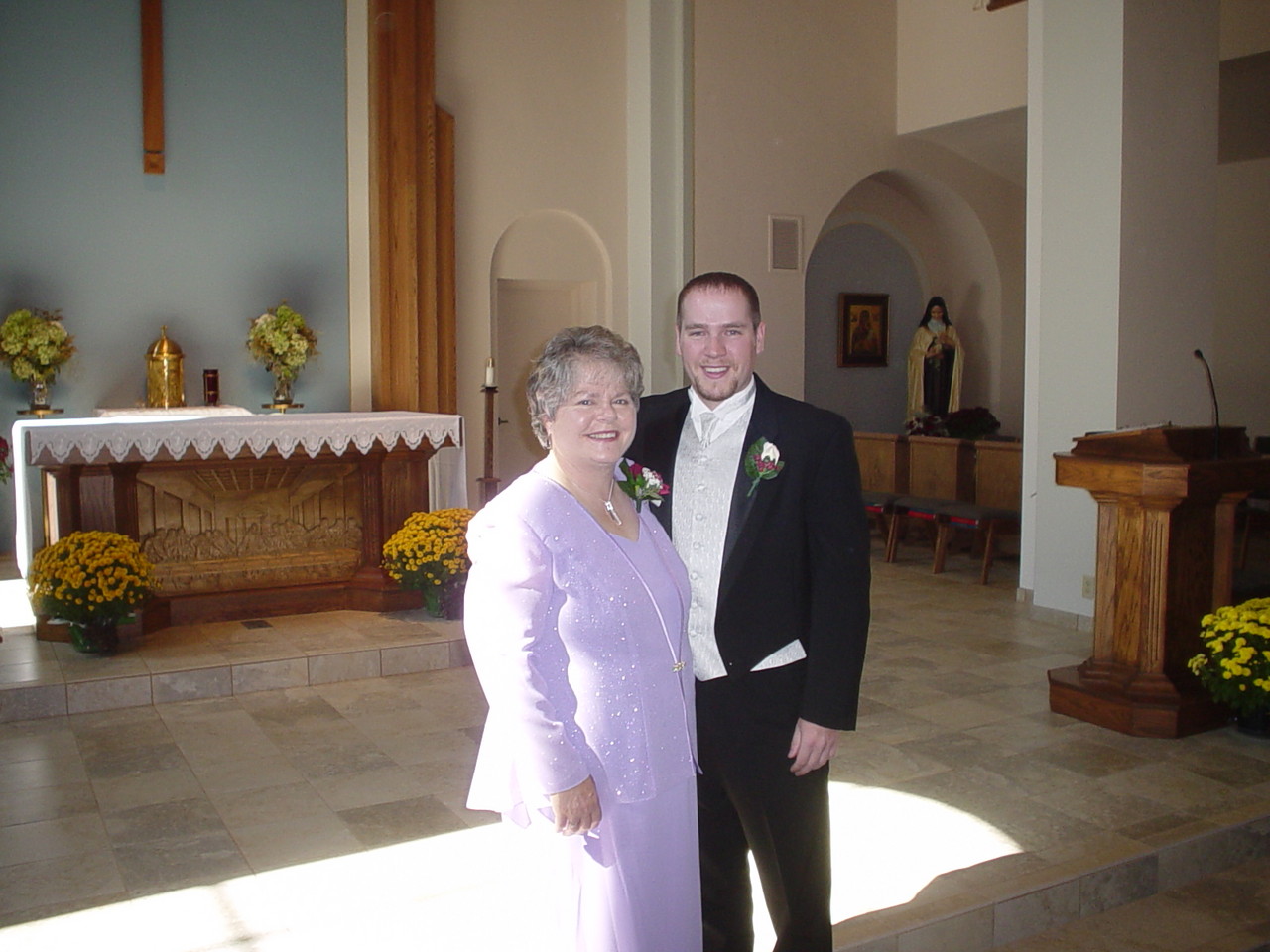 OUR_WEDDING_010.jpg